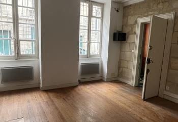 Location bureau Bordeaux - Proche Tram et Bus, Jardin Public