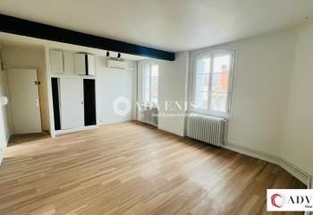 Location bureau Bordeaux - Triangle d'or, proche tram et bus