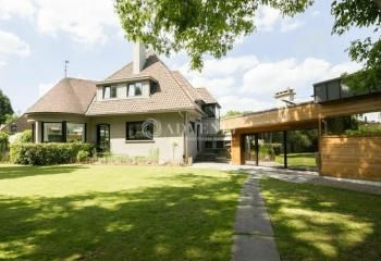 Location bureau Wasquehal - Proche transports et Grands Boulevards