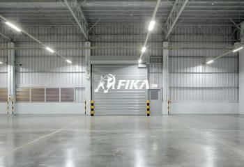 Local d'activité à vendre L'Union - Proximité A68