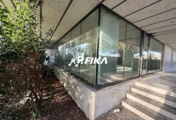 Vente bureaux Toulouse - Proche rue Louis Plana, bus L12