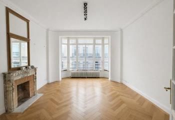 Location bureau - 197 m²