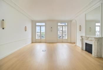 Location bureau - 290 m²