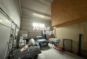 Locaux mixtes à louer Le Muy - Proximité autoroute