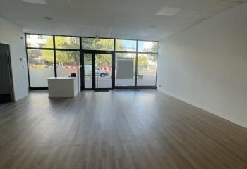 Local commercial à vendre Blagnac - Proche aéroport et transports