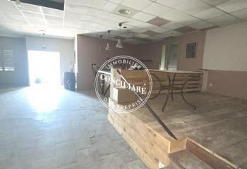 Location local commercial Portet-sur-Garonne - Proche Carrefour