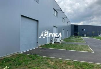 Vente local d'activité Castanet-Tolosan - Proximité rocades et autoroutes