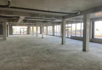 Local commercial à louer Bruges - Proche tram Gare de Bruges