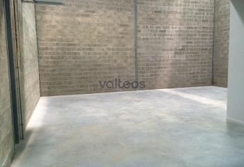 Local d'activité neuf à vendre Toulouse - Gros - Accès rocade