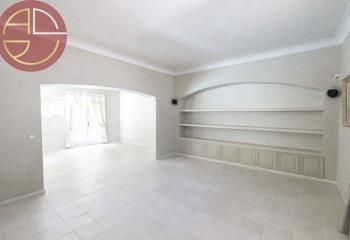 Bureaux à vendre Toulouse centre - Proche métro et rocade