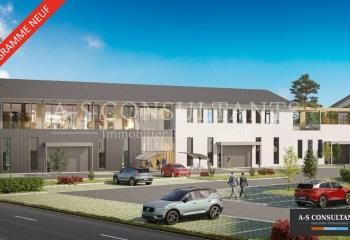 Local d'activité à vendre Courlevie - Proche axes de circulation