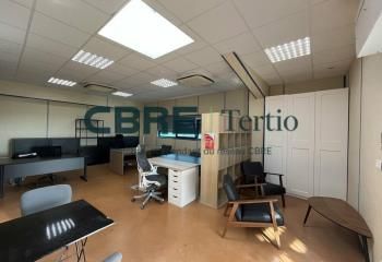 Vente bureau Larçay - 15 min de Tours