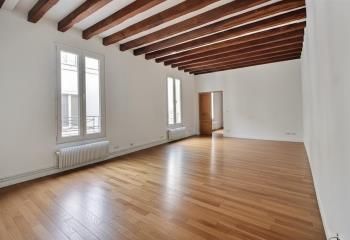 Location bureaux Paris 8 - Proche Champs-Elysées