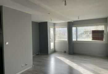 Vente bureau Vannes - Avenue de la Marne