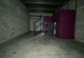 Cellule d'activité à vendre Tresses - Proche rocade sortie 24