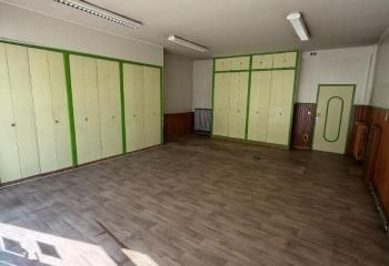 Local commercial à louer Limoges - Avenue de la Libération