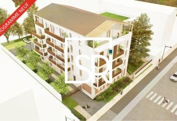 Local commercial à louer Clermont-Ferrand centre-ville - Proche transports