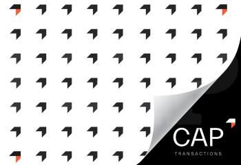 Terrain professionnel Artisanat Ploemel