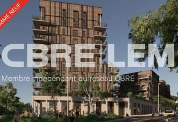 Local commercial à vendre Caen - Proche axe Nord