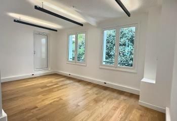 Location bureau Paris 8 - Triangle d'Or, proche transports