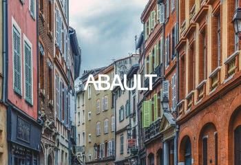 Local commercial à louer Toulouse hypercentre Croix Baragnon