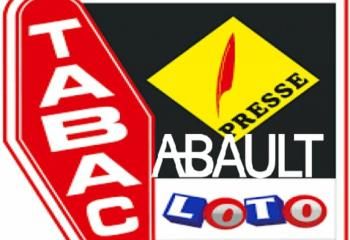 A vendre tabac presse loto pmu Toulouse