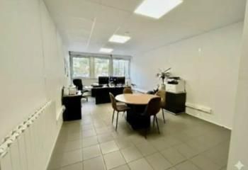 Local d'activité à louer Oudalle - Proche A131 et A29