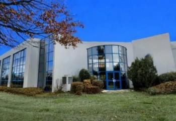 Location bureaux Montivilliers - Proche Rocade Nord et voie express
