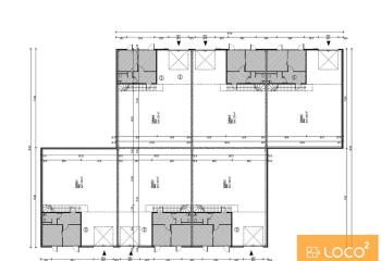 Vente entrepôt Portet-sur-Garonne - Secteur Francazal