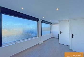 Local commercial à louer Saint-Alban - Proche avenue de Fronton