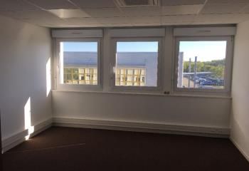 Location bureau Labège - Proche bus ligne 80