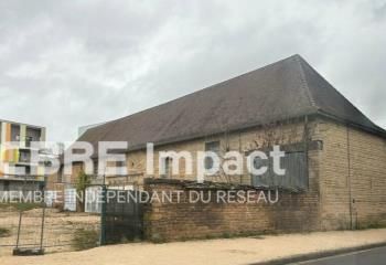 Bureaux à vendre Quetigny - Proche tram et bus, accès rapide autoroutes