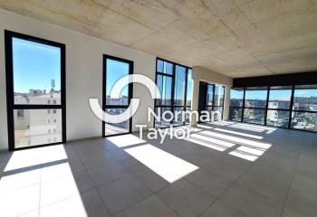 Location bureaux Béziers - Proche gare, autoroutes A9 et A75