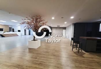 Local commercial à louer Béziers - Proche A75 et A9