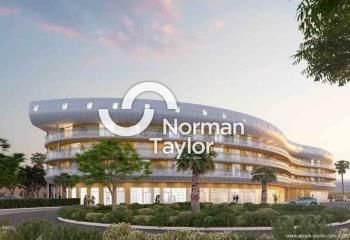 Local commercial à louer Agde - Cap d'Agde