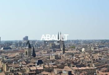 Local commercial à louer Bordeaux - Mériadeck
