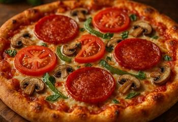 Pizzeria à vendre Montpellier