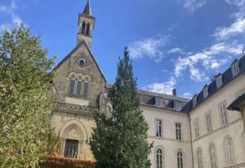 Vente local commercial Saint-Saulge - Proche Nevers