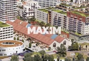 Vente local commercial Dijon - Proche centre-ville