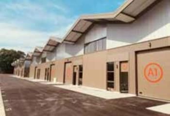 Locaux d'activité à vendre Dijon - Proche centre-ville et transports