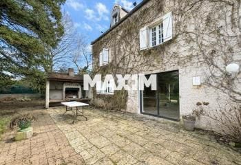 Location bureaux Arc-sur-Tille - Proche axe passant et stationnements