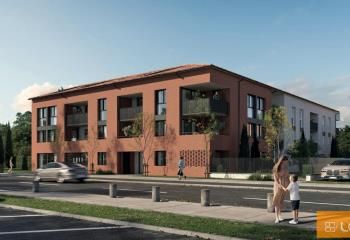 Local commercial à vendre Eaunes - 25 km de Toulouse