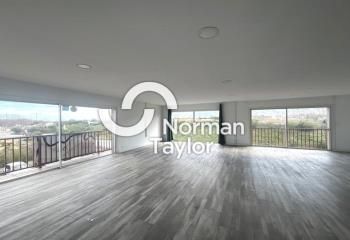 Location bureau Saint-Génis-des-Fontaines - Complexe industriel calme