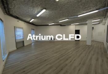 Location bureaux Clermont-Ferrand Nord - Proche transports en commun