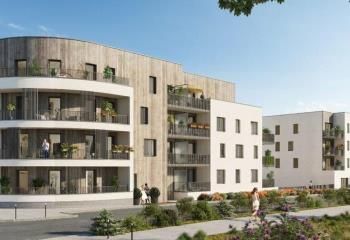 Local commercial à vendre Colombelles - Proximité axes principaux