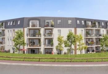 Vente local commercial Dozulé - Proximité axes principaux