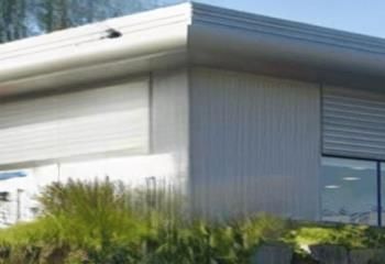 Local commercial à louer Limoges Nord - Secteur Familly