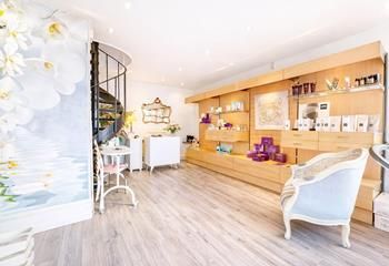 Local commercial à vendre Neuilly-Plaisance centre-ville