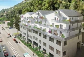 Local d'activité à louer Nice - Proche Cantagalet