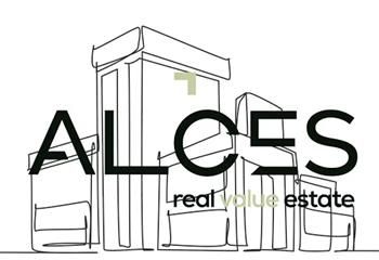 Location entrepôt Bruges - Proximité rocade et tram